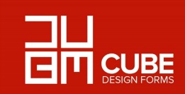 CUBE